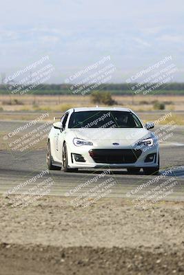 media/Sep-14-2025-Speed Ventures (Sun) [[b2951cd086]]/Black/Session 1 (Cotton Corners)/